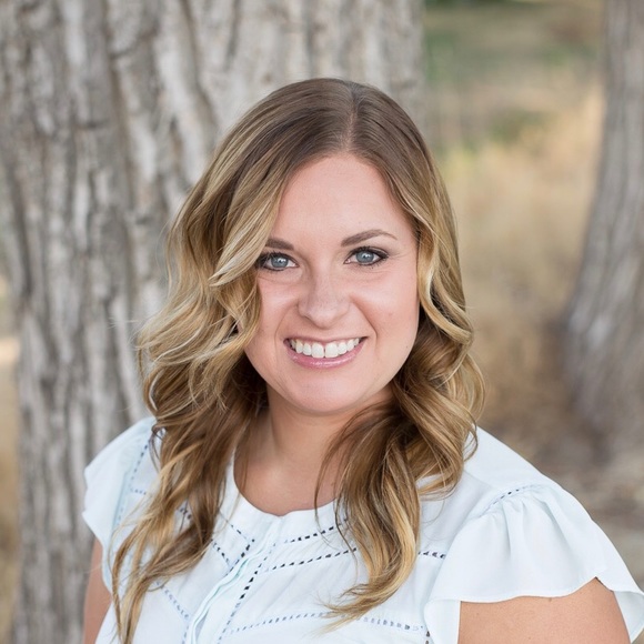 Meet your Posher, Chelsea - Picture 1 of 1